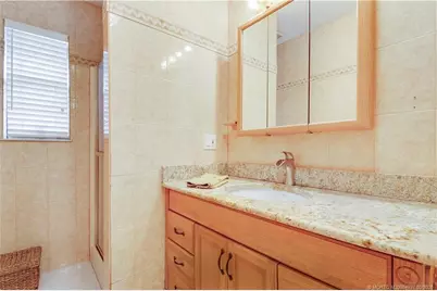 4379 SE Tall Pines Avenue, Stuart, FL 34997 - Photo 26