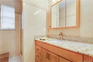 4379 SE Tall Pines Ave, Stuart, FL 34997 - Photo 26