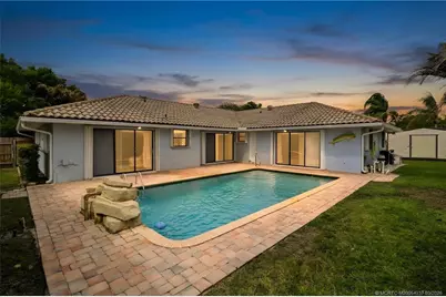 4379 SE Tall Pines Avenue, Stuart, FL 34997 - Photo 6