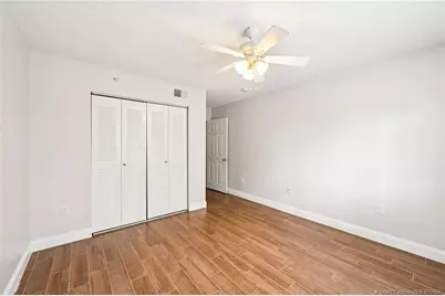 3673 NW Adriatic Lane, Jensen Beach, FL 34957 - Photo 14
