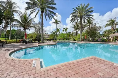 3673 NW Adriatic Lane, Jensen Beach, FL 34957 - Photo 42