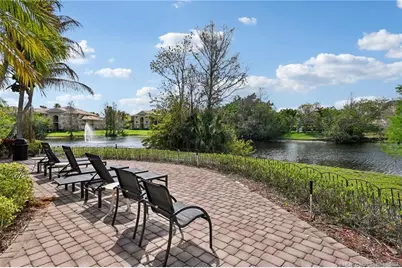 3673 NW Adriatic Lane, Jensen Beach, FL 34957 - Photo 36