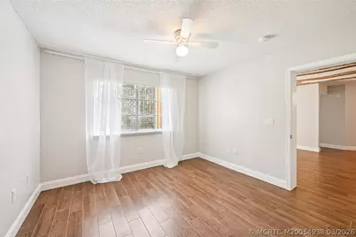 3673 NW Adriatic Lane, Jensen Beach, FL 34957 - Photo 20
