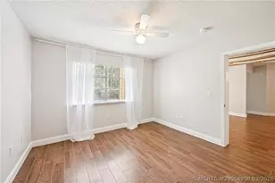 3673 NW Adriatic Ln, Jensen Beach, FL 34957 - Photo 20