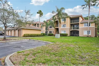 3673 NW Adriatic Lane, Jensen Beach, FL 34957 - Photo 8