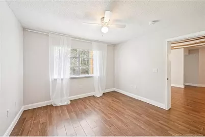 3673 NW Adriatic Lane, Jensen Beach, FL 34957 - Photo 20