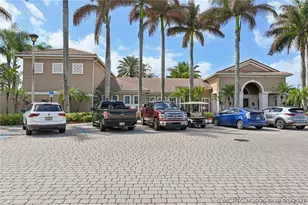 3673 NW Adriatic Ln, Jensen Beach, FL 34957 - Photo 30