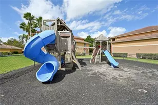 3673 NW Adriatic Ln, Jensen Beach, FL 34957 - Photo 38