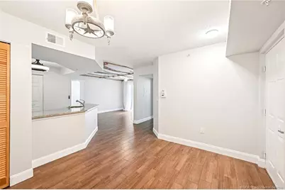 3673 NW Adriatic Lane, Jensen Beach, FL 34957 - Photo 12