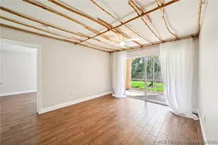 3673 NW Adriatic Ln, Jensen Beach, FL 34957 - Photo 12