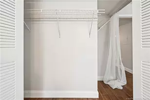 3673 NW Adriatic Ln, Jensen Beach, FL 34957 - Photo 16