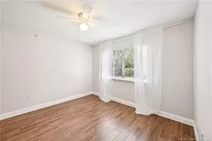 3673 NW Adriatic Ln, Jensen Beach, FL 34957 - Photo 20