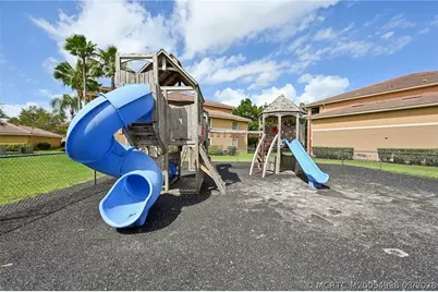3673 NW Adriatic Lane, Jensen Beach, FL 34957 - Photo 38