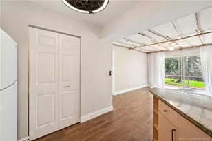 3673 NW Adriatic Ln, Jensen Beach, FL 34957 - Photo 18