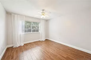 3673 NW Adriatic Ln, Jensen Beach, FL 34957 - Photo 14