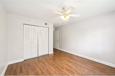 3673 NW Adriatic Lane, Jensen Beach, FL 34957 - Photo 14