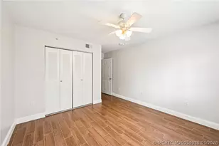 3673 NW Adriatic Ln, Jensen Beach, FL 34957 - Photo 14