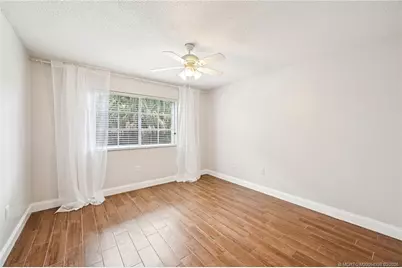 3673 NW Adriatic Lane, Jensen Beach, FL 34957 - Photo 14