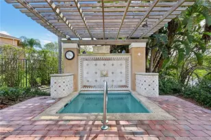 3673 NW Adriatic Ln, Jensen Beach, FL 34957 - Photo 40