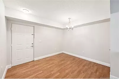 3673 NW Adriatic Lane, Jensen Beach, FL 34957 - Photo 12