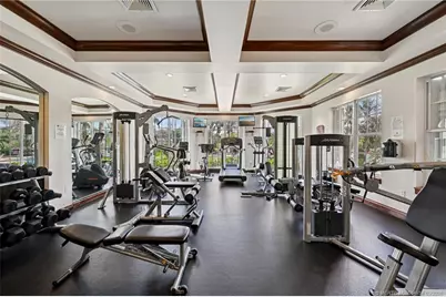 3673 NW Adriatic Lane, Jensen Beach, FL 34957 - Photo 34