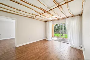 3673 NW Adriatic Ln, Jensen Beach, FL 34957 - Photo 2