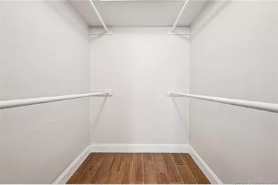 3673 NW Adriatic Lane, Jensen Beach, FL 34957 - Photo 24