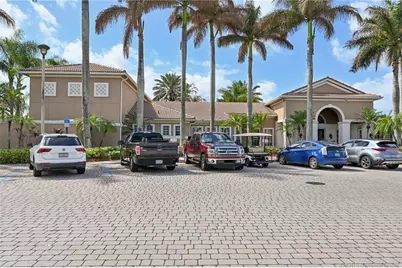 3673 NW Adriatic Lane, Jensen Beach, FL 34957 - Photo 30