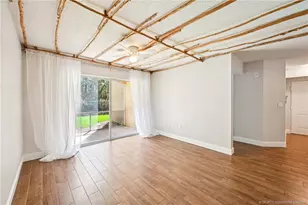 3673 NW Adriatic Ln, Jensen Beach, FL 34957 - Photo 18