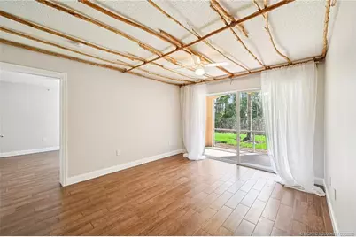 3673 NW Adriatic Lane, Jensen Beach, FL 34957 - Photo 1