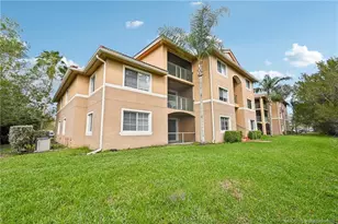 3673 NW Adriatic Ln, Jensen Beach, FL 34957 - Photo 28