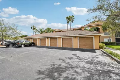 3673 NW Adriatic Lane, Jensen Beach, FL 34957 - Photo 2