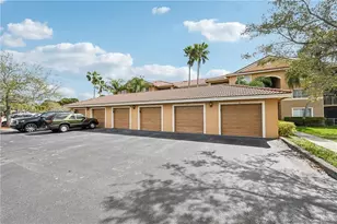 3673 NW Adriatic Ln, Jensen Beach, FL 34957 - Photo 2