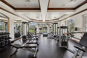 3673 NW Adriatic Ln, Jensen Beach, FL 34957 - Photo 34