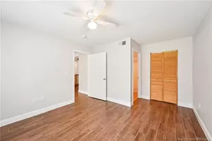 3673 NW Adriatic Ln, Jensen Beach, FL 34957 - Photo 22