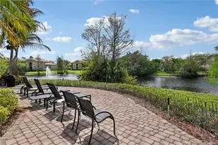 3673 NW Adriatic Ln, Jensen Beach, FL 34957 - Photo 36