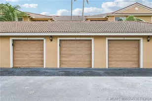 3673 NW Adriatic Ln, Jensen Beach, FL 34957 - Photo 2