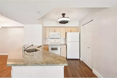 3673 NW Adriatic Lane, Jensen Beach, FL 34957 - Photo 10