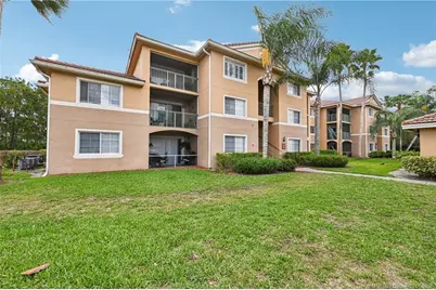 3673 NW Adriatic Lane, Jensen Beach, FL 34957 - Photo 26