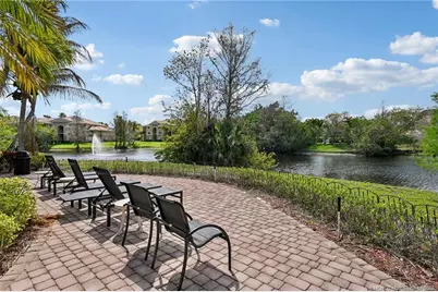 3673 NW Adriatic Lane, Jensen Beach, FL 34957 - Photo 36