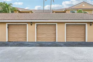 3673 NW Adriatic Ln, Jensen Beach, FL 34957 - Photo 2