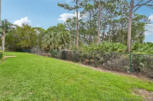 3673 NW Adriatic Ln, Jensen Beach, FL 34957 - Photo 28