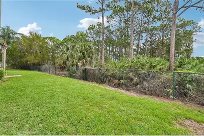3673 NW Adriatic Lane, Jensen Beach, FL 34957 - Photo 28