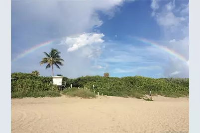 3673 NW Adriatic Lane, Jensen Beach, FL 34957 - Photo 50