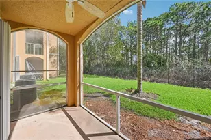 3673 NW Adriatic Ln, Jensen Beach, FL 34957 - Photo 26
