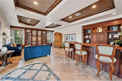 3673 NW Adriatic Lane, Jensen Beach, FL 34957 - Photo 32