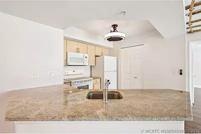 3673 NW Adriatic Lane, Jensen Beach, FL 34957 - Photo 6