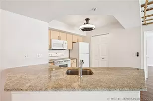 3673 NW Adriatic Ln, Jensen Beach, FL 34957 - Photo 6