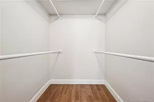 3673 NW Adriatic Ln, Jensen Beach, FL 34957 - Photo 24