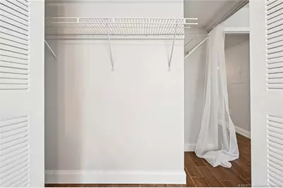 3673 NW Adriatic Lane, Jensen Beach, FL 34957 - Photo 16